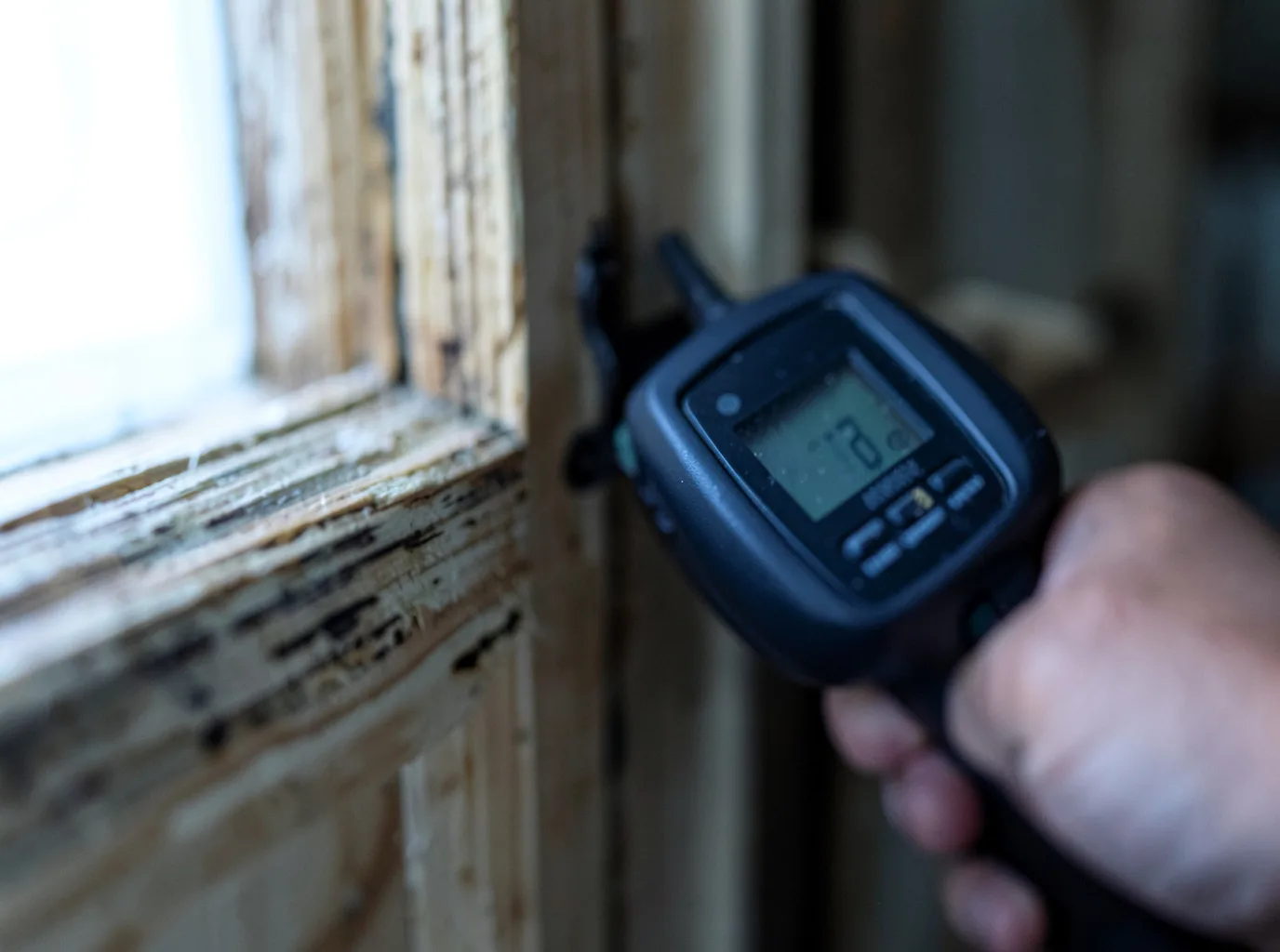 Commercial Water Damage Restoration in Rotterdam Junction, NY